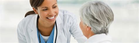 international cancer therapy center