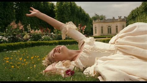 Marie Antoinette - Kirsten Dunst Photo (188723) - Fanpop