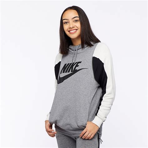 Clearance Womens Nike Hoodies