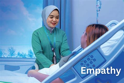 Best Private Hospital In Kuala Lumpur KMI Healthcare