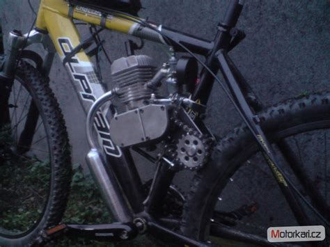 Ostatní Motokolo uživatele dalisnik - | Motorkáři.cz