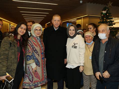 Ak Parti On Twitter Cumhurba Kan M Z Recep Tayyip Erdo An Ve E I