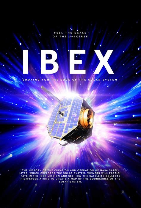 IBEX