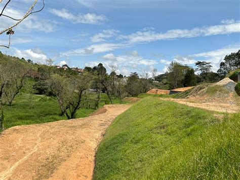 LOTES EN EL CARMEN DE VIBORAL Venta De Inmuebles Casas Y Fincas