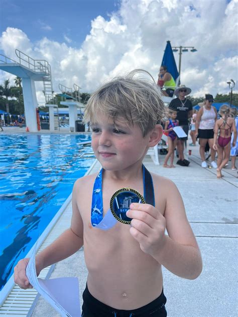 Miami Diving | Coral Gables FL