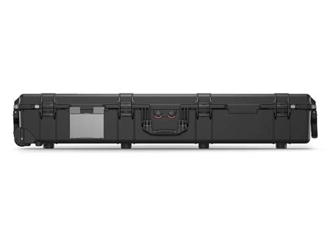 Pelican 1770 Case Pelicangear Canada Caseplace