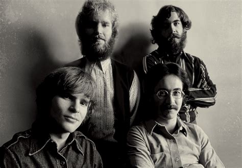 Creedence Clearwater Revival Wallpapers Top Free Creedence Clearwater