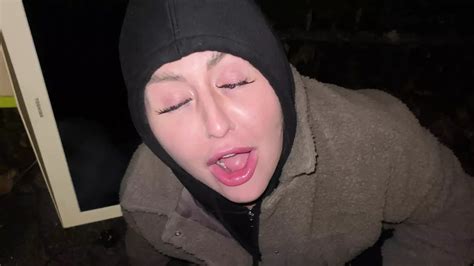 Free British Chav Porn Videos XHamster