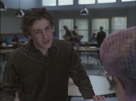 Chokin And Tokin Freaks And Geeks Image 17651059 Fanpop