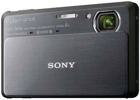 Sony Digital Camera