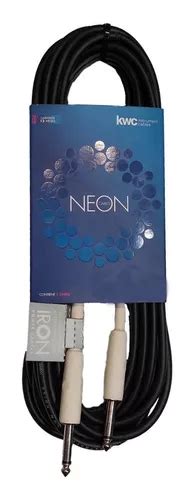 Cable Kwc Neon Metros Plug A Plug Plus