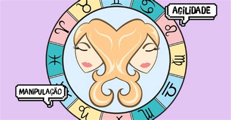 Quem É Do Signo De Gemeos Nasce Em Que Mes - As principais características do signo de Gêmeos | Capricho