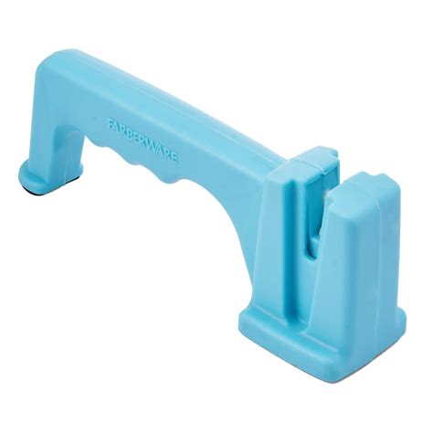 Farberware Edgekeeper Aqua Knife Sharpener 75