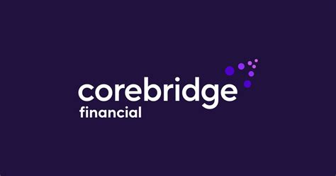 Unlock The Secrets Of Corebridge Financial And Valic Login Your Easy Access Guide