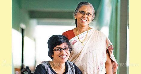 wheelchair bound professional   icon  palliative care