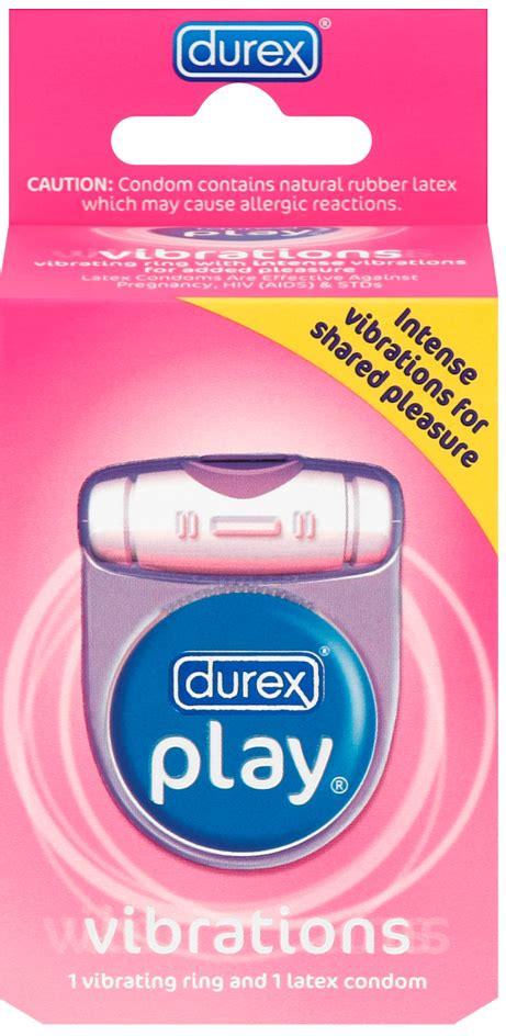 DUREX Products