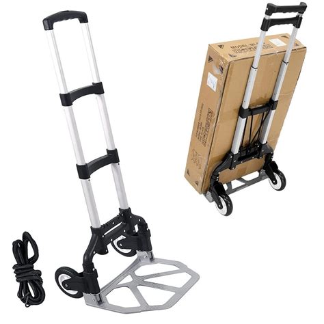 push trolley   price  india