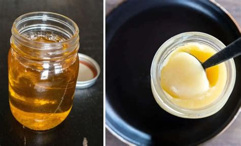 How To Make Beef Tallow A Detailed Guide