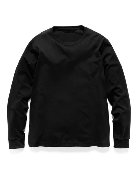 HAVEN - Mens Performance Lifestyle Apparel | HAVEN