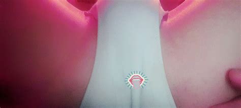 Panties Fetish Gay Nylon Solo Porn Feat Vadimsbor XHamster