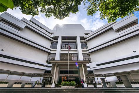 Man Who Blackmailed Online Date With Nude Video Jailed Caned Yahoo