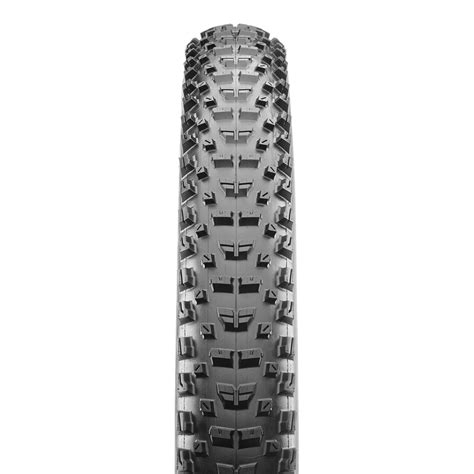 Pneu Maxxis Rekon X Exo Tr Tanwall Dobr Vel