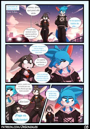 Starting new en español Luscious Hentai Manga Porn