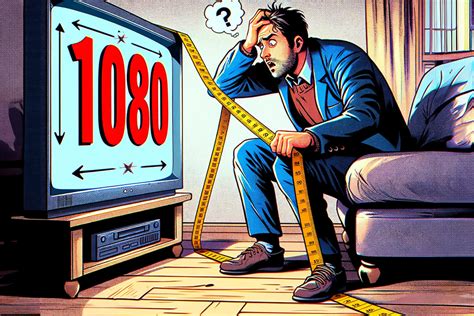 mp  p screen resolutions megapixels