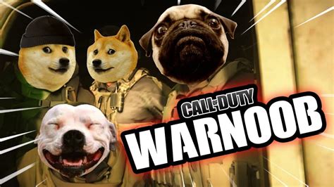 Call Of Duty Warzone Noob Gameplay 😤 Call Of Duty Noob Gameplay