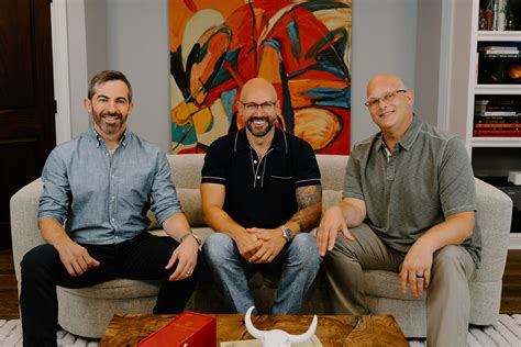 Lehigh Valley Obituaries: Uncovering the Past with WFMZ's Records 11