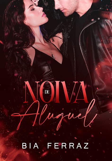 Amazon Noiva De Aluguel Trilogia Contrato De Amor Irm Os West