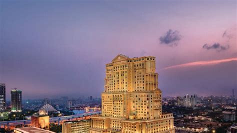 itc royal bengal  luxury collection hotel hotel kolkata reviews
