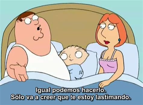 Nude Cartoons Lois Griffin