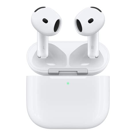 This hidden bread american express benefit offers free shopping 11