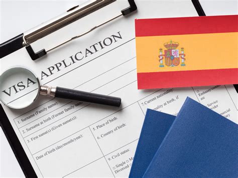 spain visa appointment dubai online step by step - Emirates id