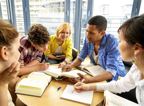 SMU to offer Doctor of Liberal Studies degree 