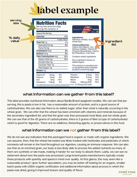 high protein meal plan  remi rose nutrition