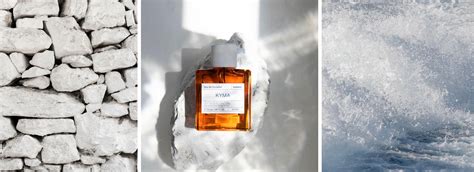 Korres - Αρώματα | PharmacyDiscount.gr