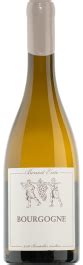 Bourgogne AOC Blanc Benoît Ente Mövenpick Wein Shop