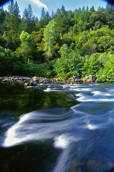 California: Auburn State Park to Plumas Eureka State Park | A North ...