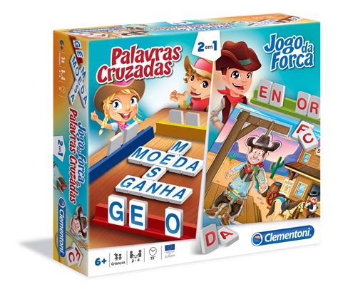 Palavra Para Forca Jogo