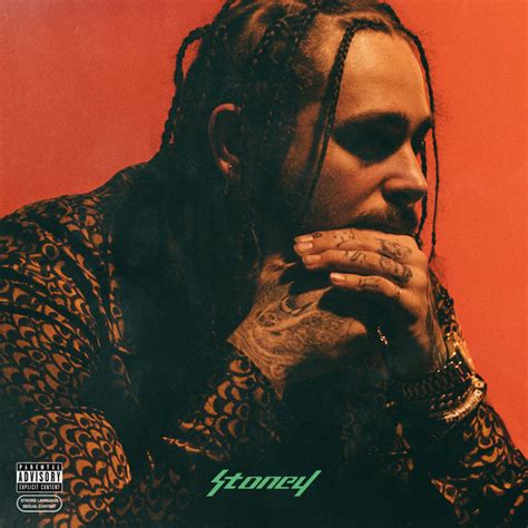 Descargar Discografía Post Malone MEGA Completa Discografias Completas