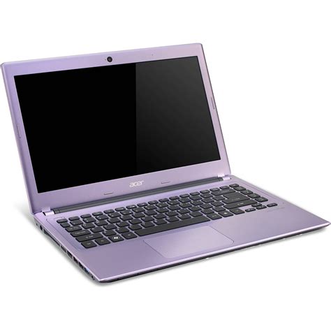 Laptop Acer Aspire V5 431 Homecare24