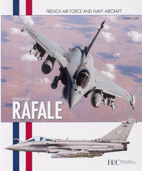 Book Review Of Dassault Rafale For Scale Modelers Finescale Modeler Magazine