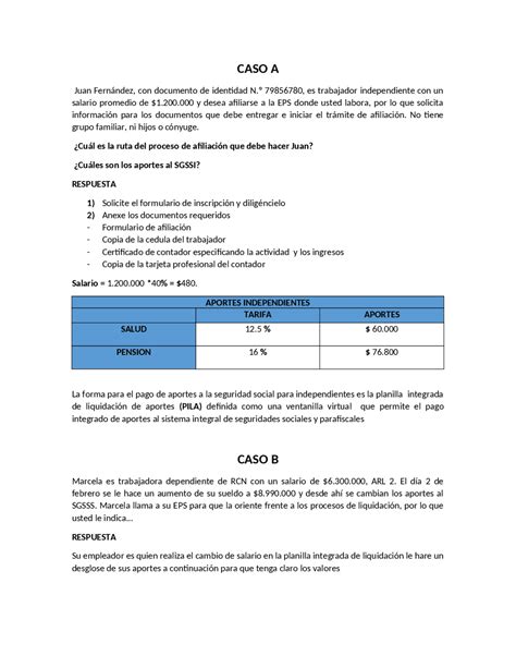 Evidencia GA2 240201528 AA2 EV01 Informe del planteamiento de ecuación