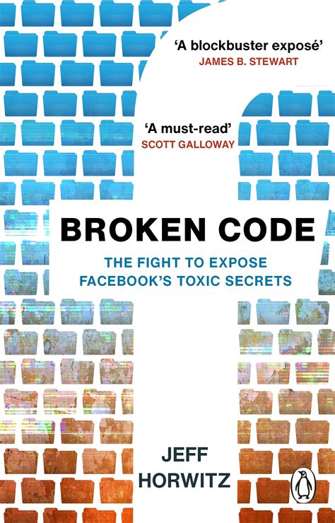 Chizhutch1223: The Code Is Broken