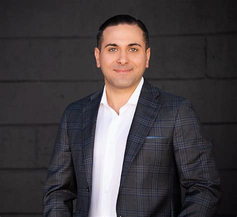 keynote speaker paul epstein speaking fee  information