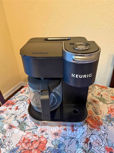 Free Stuff in Whitehouse, Ohio | Facebook Marketplace | Facebook