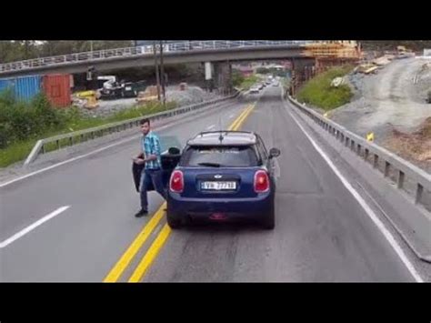 Best Of Brake Check Gone Wrong Liars Instant Karma 2023 Road Rage