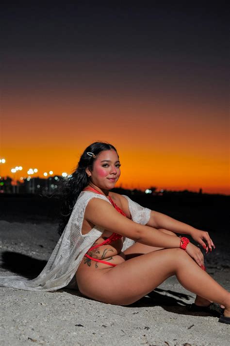 Italia+Ricci+Bikini Photos, Download The BEST Free Italia+Ricci+Bikini